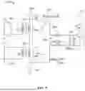 Fig. 06 - CONCURRENT MATCHING TRANSCEIVER FOR POWER AMPLIFIER