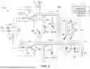 Fig. 05 - DOHERTY POWER AMPLIFIERS WITH RECONFIGURABLE OUTPUT CIRCUITS