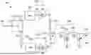 Fig. 01 - DOHERTY POWER AMPLIFIER WITH RECONFIGURABLE OUTPUT IMPEDANCE TRANSFORMER