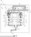 Fig. 07 - DOHERTY POWER AMPLIFIER WITH RECONFIGURABLE OUTPUT IMPEDANCE TRANSFORMER
