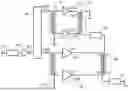 Fig. 01 - HIGH FREQUENCY POWER AMPLIFIER