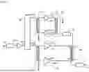 Fig. 02 - HIGH FREQUENCY POWER AMPLIFIER