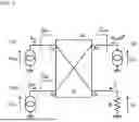 Fig. 03 - HIGH FREQUENCY POWER AMPLIFIER