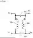 Fig. 06 - HIGH FREQUENCY POWER AMPLIFIER