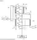 Fig. 07 - HIGH FREQUENCY POWER AMPLIFIER