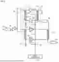 Fig. 09 - HIGH FREQUENCY POWER AMPLIFIER