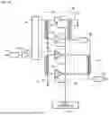 Fig. 10 - HIGH FREQUENCY POWER AMPLIFIER