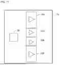 Fig. 11 - HIGH FREQUENCY POWER AMPLIFIER