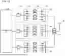 Fig. 14 - HIGH FREQUENCY POWER AMPLIFIER