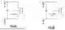 Fig. 11 - RADIO FREQUENCY AMPLIFIER SYSTEM WITH HARMONIC CONTROL
