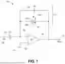 Fig. 02 - Integrated Circuit Amplifier with Gate Tunneling Resistor