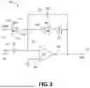 Fig. 03 - Integrated Circuit Amplifier with Gate Tunneling Resistor