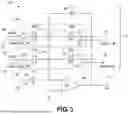Fig. 04 - Integrated Circuit Amplifier with Gate Tunneling Resistor