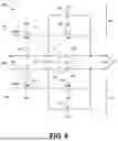 Fig. 05 - Integrated Circuit Amplifier with Gate Tunneling Resistor