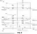 Fig. 06 - Integrated Circuit Amplifier with Gate Tunneling Resistor
