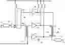 Fig. 01 - RADIO FREQUENCY POWER AMPLIFIER