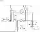 Fig. 02 - RADIO FREQUENCY POWER AMPLIFIER