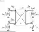 Fig. 03 - RADIO FREQUENCY POWER AMPLIFIER