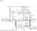 Fig. 04 - RADIO FREQUENCY POWER AMPLIFIER