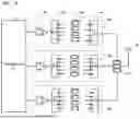 Fig. 12 - RADIO FREQUENCY POWER AMPLIFIER