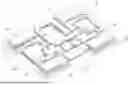 Fig. 01 - ELECTRONIC COMPONENT