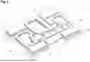 Fig. 02 - ELECTRONIC COMPONENT