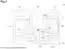 Fig. 04 - ELECTRONIC COMPONENT