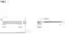 Fig. 10 - ELECTRONIC COMPONENT