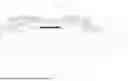 Fig. 01 - RESONATOR AND METHOD FOR FORMING THE SAME
