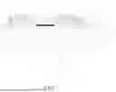 Fig. 02 - RESONATOR AND METHOD FOR FORMING THE SAME
