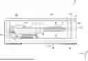 Fig. 01 - RESONATOR ELEMENT, RESONATOR, AND OSCILLATOR