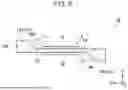 Fig. 09 - RESONATOR ELEMENT, RESONATOR, AND OSCILLATOR