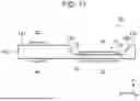 Fig. 11 - RESONATOR ELEMENT, RESONATOR, AND OSCILLATOR