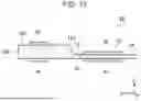 Fig. 13 - RESONATOR ELEMENT, RESONATOR, AND OSCILLATOR