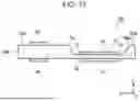Fig. 15 - RESONATOR ELEMENT, RESONATOR, AND OSCILLATOR