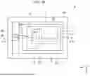 Fig. 16 - RESONATOR ELEMENT, RESONATOR, AND OSCILLATOR