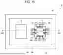 Fig. 18 - RESONATOR ELEMENT, RESONATOR, AND OSCILLATOR
