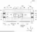 Fig. 03 - QUARTZ VIBRATING ELEMENT AND QUARTZ VIBRATOR INCLUDING THE SAME