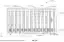 Fig. 16 - PERFORMANCE IMPROVEMENT OF SAW RESONATOR BY SELECTIVELY CHANGING AMOUNT OF MATERIALS