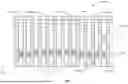 Fig. 21 - PERFORMANCE IMPROVEMENT OF SAW RESONATOR BY SELECTIVELY CHANGING AMOUNT OF MATERIALS