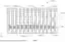 Fig. 22 - PERFORMANCE IMPROVEMENT OF SAW RESONATOR BY SELECTIVELY CHANGING AMOUNT OF MATERIALS