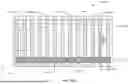 Fig. 41 - PERFORMANCE IMPROVEMENT OF SAW RESONATOR BY SELECTIVELY CHANGING AMOUNT OF MATERIALS