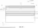 Fig. 51 - PERFORMANCE IMPROVEMENT OF SAW RESONATOR BY SELECTIVELY CHANGING AMOUNT OF MATERIALS