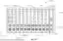 Fig. 56 - PERFORMANCE IMPROVEMENT OF SAW RESONATOR BY SELECTIVELY CHANGING AMOUNT OF MATERIALS