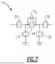 Fig. 06 - ACOUSTIC WAVE FILTER WITH RESONATOR FOR FILTER STEEPNESS