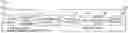 Fig. 01 - EFFICIENT ARCHITECTURE FOR HIGH-PERFORMANCE DSP-BASED LONG-REACH SERDES