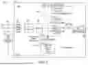 Fig. 03 - EFFICIENT ARCHITECTURE FOR HIGH-PERFORMANCE DSP-BASED LONG-REACH SERDES