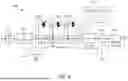 Fig. 05 - EFFICIENT ARCHITECTURE FOR HIGH-PERFORMANCE DSP-BASED LONG-REACH SERDES