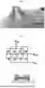 Fig. 02 - PHOTOSENSITIVE RING OSCILLATOR PREPARATION METHOD AND ARTIFICIAL RETINA THEREOF