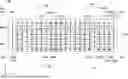 Fig. 01 - INTEGRATED CIRCUIT AND METHOD OF FORMING THE SAME